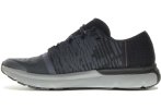 Under Armour Speedform Gemini 3 GR