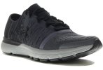 Under Armour Speedform Gemini 3 GR