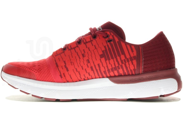 Under Armour Speedform Gemini 3 GR