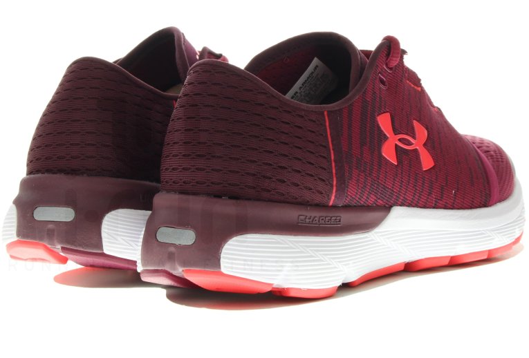 Under Armour Speedform Gemini 3 GR