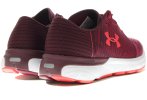 Under Armour Speedform Gemini 3 GR
