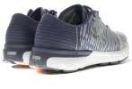 Under Armour Speedform Gemini 3 GR