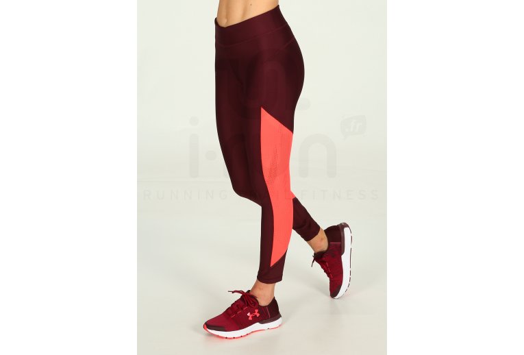 Under Armour Speedform Gemini 3 GR