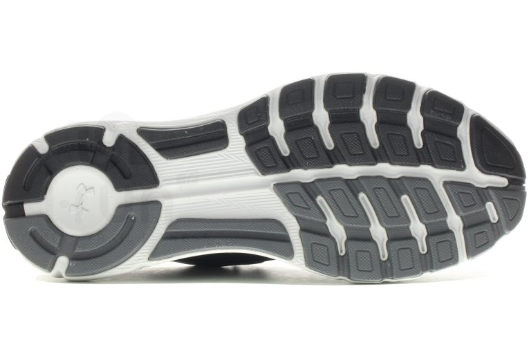 Under Armour Speedform Gemini 3