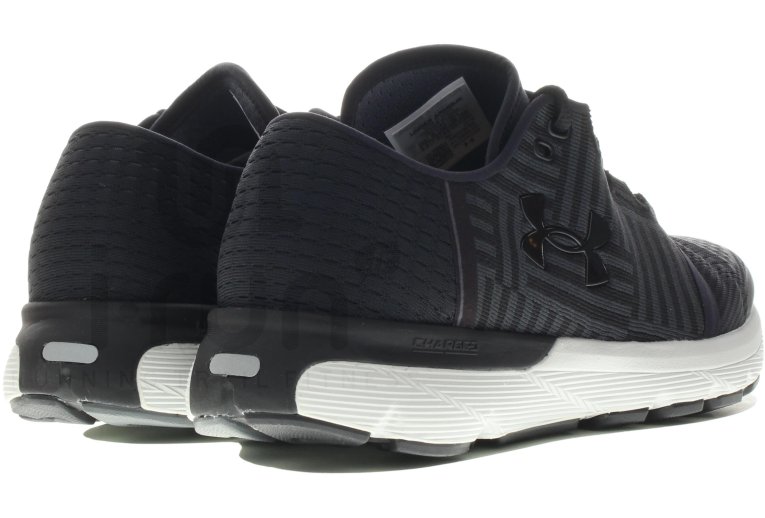 Under Armour Speedform Gemini 3