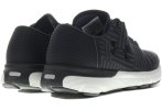 Under Armour Speedform Gemini 3