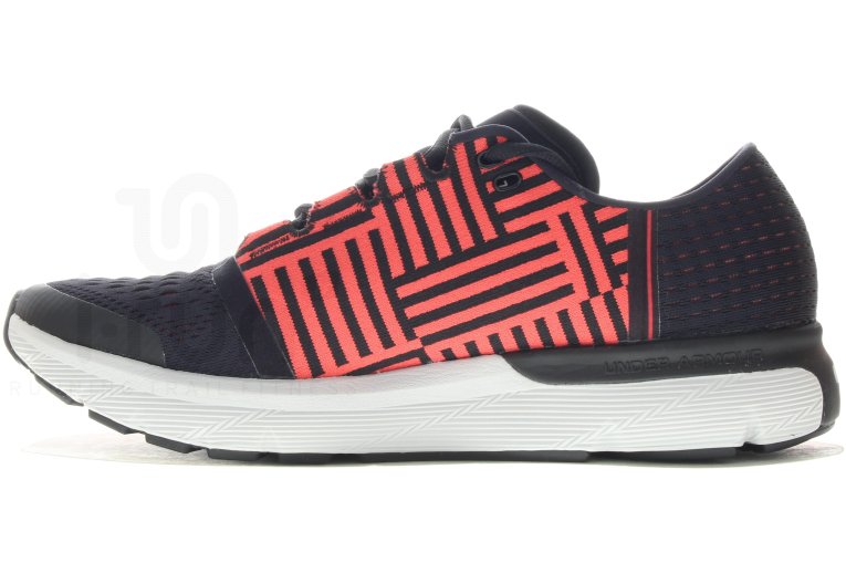 Under Armour Speedform Gemini 3