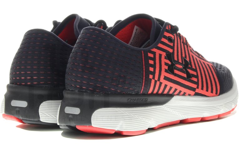 Under Armour Speedform Gemini 3