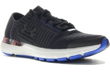 Under Armour Speedform Gemini 3 Record-Equipped M