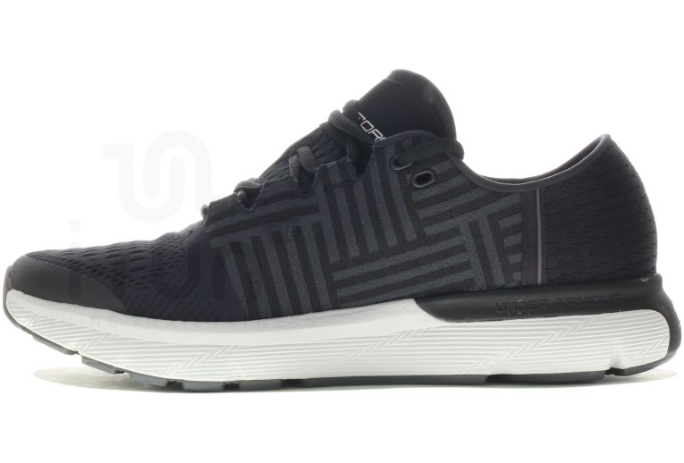 Under Armour Speedform Gemini 3