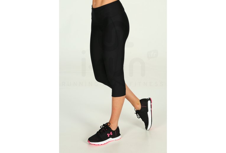 Under Armour Speedform Gemini 3