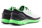 Under Armour SpeedForm Gemini
