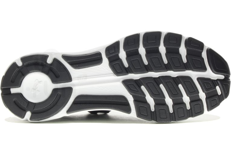 Under Armour Speedform Gemini Vent