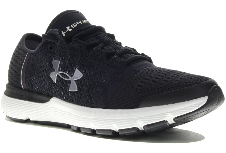 Under Armour Speedform Gemini Vent