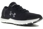 Under Armour Speedform Gemini Vent