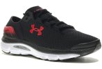 Under Armour Speedform Intake