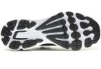 Under Armour Speedform Intake