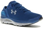 Under Armour Speedform Intake