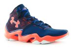Under Armour SpeedForm Phenom