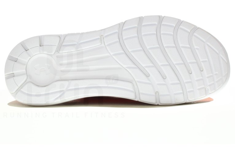 Under Armour Speedform Slingride Fade