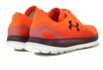 Under Armour Speedform Slingride Fade