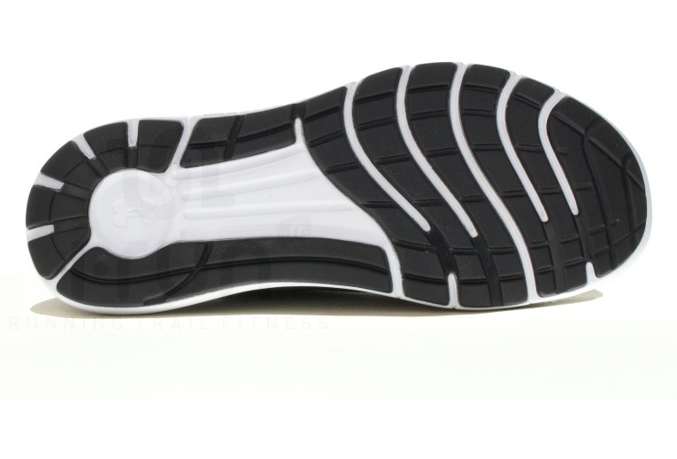 Under Armour Speedform Slingride Fade