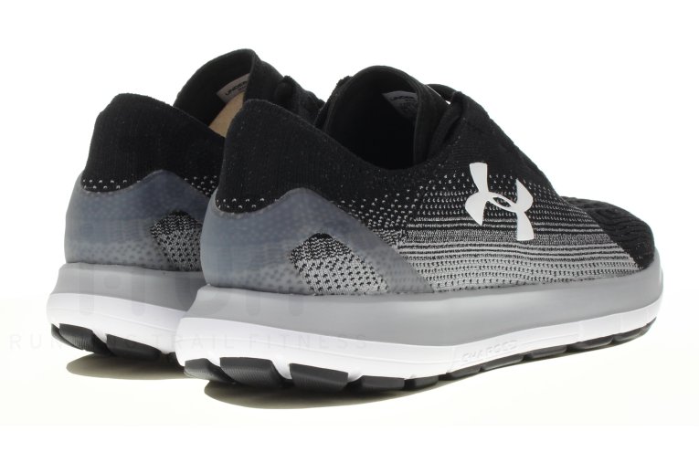 Under Armour Speedform Slingride Fade