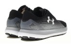 Under Armour Speedform Slingride Fade