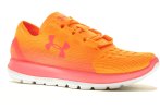 Under Armour Speedform Slingride Fade