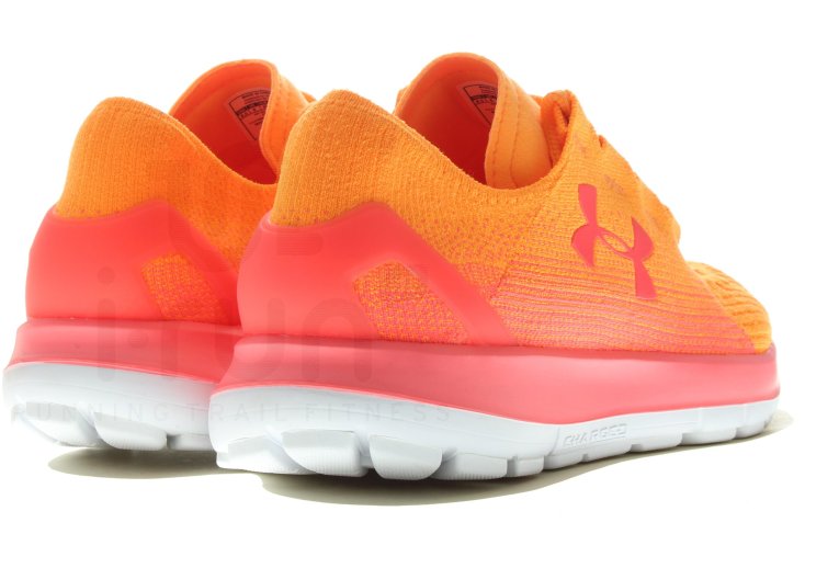 Under Armour Speedform Slingride Fade