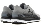 Under Armour Speedform Slingride Fade