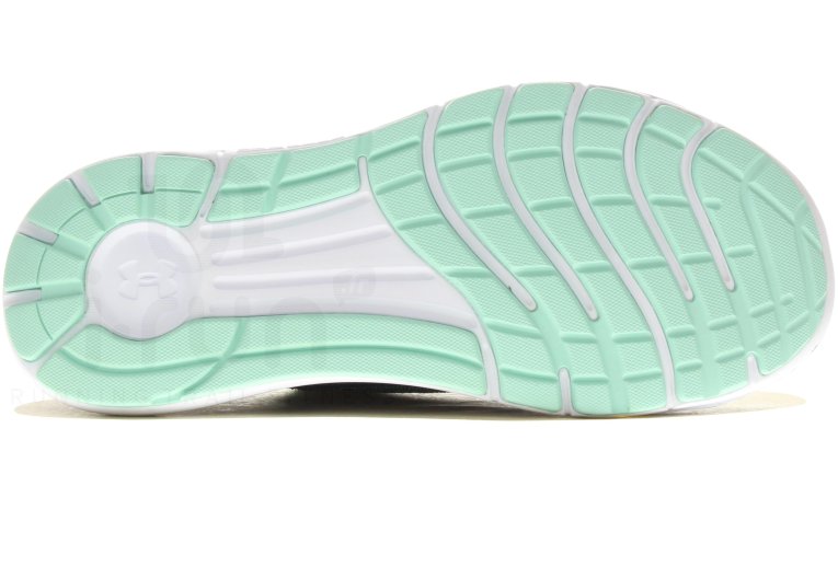 Under Armour Speedform Slingride Fade