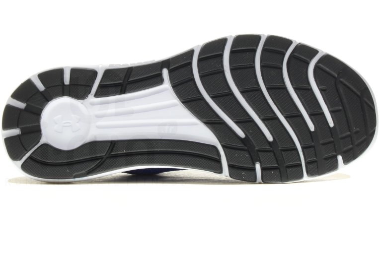 Under Armour SpeedForm Slingride