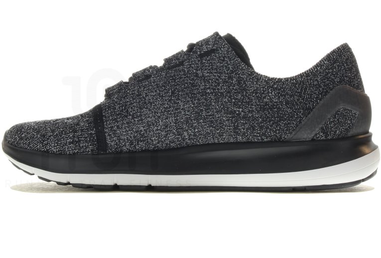 Under Armour SpeedForm Slingride