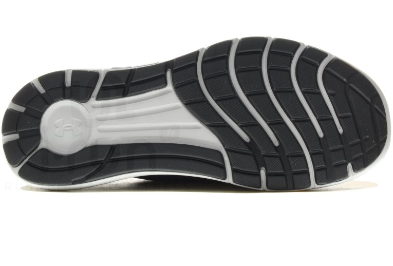Under Armour SpeedForm Slingride