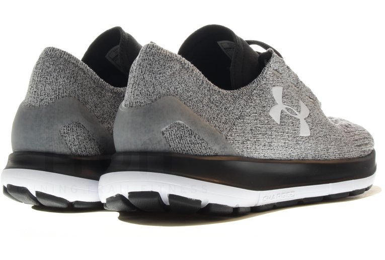 Under Armour SpeedForm Slingride