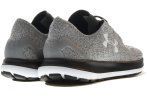 Under Armour SpeedForm Slingride