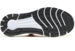Under Armour SpeedForm Slingride