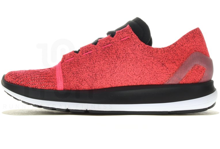 Under Armour SpeedForm Slingride