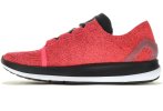 Under Armour SpeedForm Slingride
