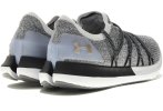 Under Armour Speedform Slingshot 2