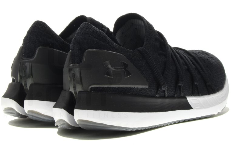 Under Armour Speedform Slingshot 2