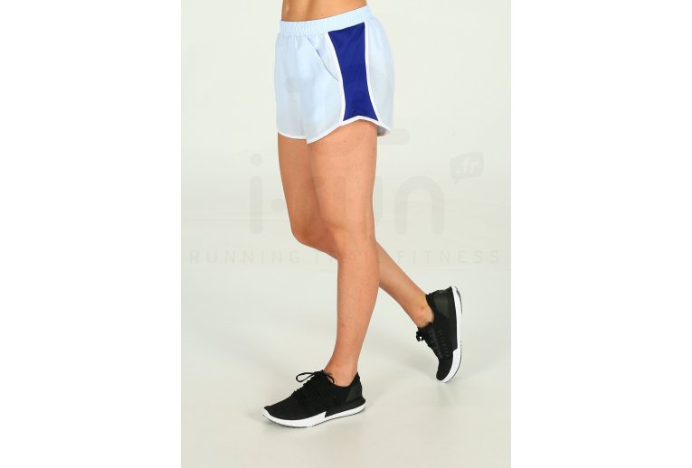 Under Armour Speedform Slingshot 2