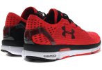 Under Armour Speedform Slingshot