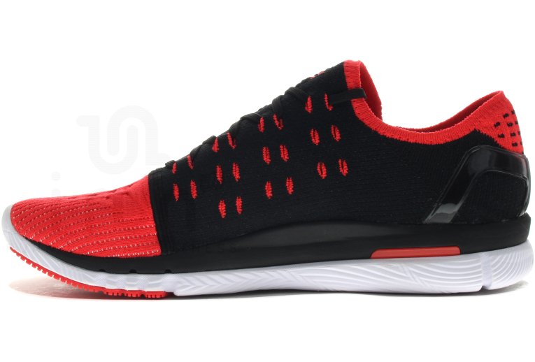 Under Armour Speedform Slingshot