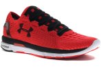 Under Armour Speedform Slingshot