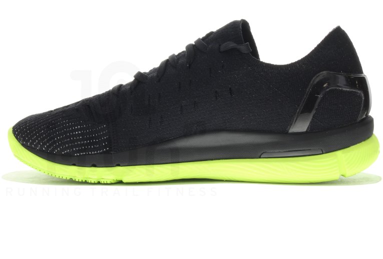 Under Armour Speedform Slingshot