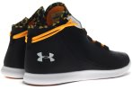 Under Armour SpeedForm StudioLux MID LNR