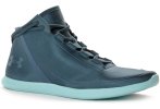 Under Armour SpeedForm StudioLux MID