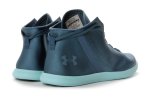 Under Armour SpeedForm StudioLux MID